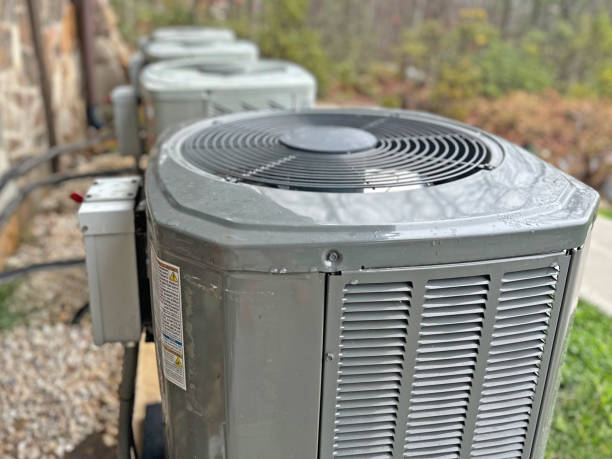 Best HVAC installation services  in Dewey, OK